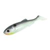 Molix RT Real Thing Shad 7" Soft Plastic Fishing Lure Blueback Herring with Painting