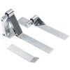 Goliath Left Hand G7 Rising Gate Hinge