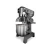 EUROCHEF Planetary Mixer 20L. Commercial Stand Kitchen Vertical Floor