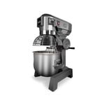 EUROCHEF Planetary Mixer 20L. Commercial Stand Kitchen Vertical Floor