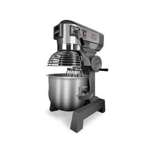 EUROCHEF Planetary Mixer 20L. Commercial Stand Kitchen Vertical Floor