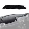 For Toyota Camry Asv70r/gsv70r/axvh71r/axva70r/axvh70r 11/17-10/25 Dash Mat Dashmat