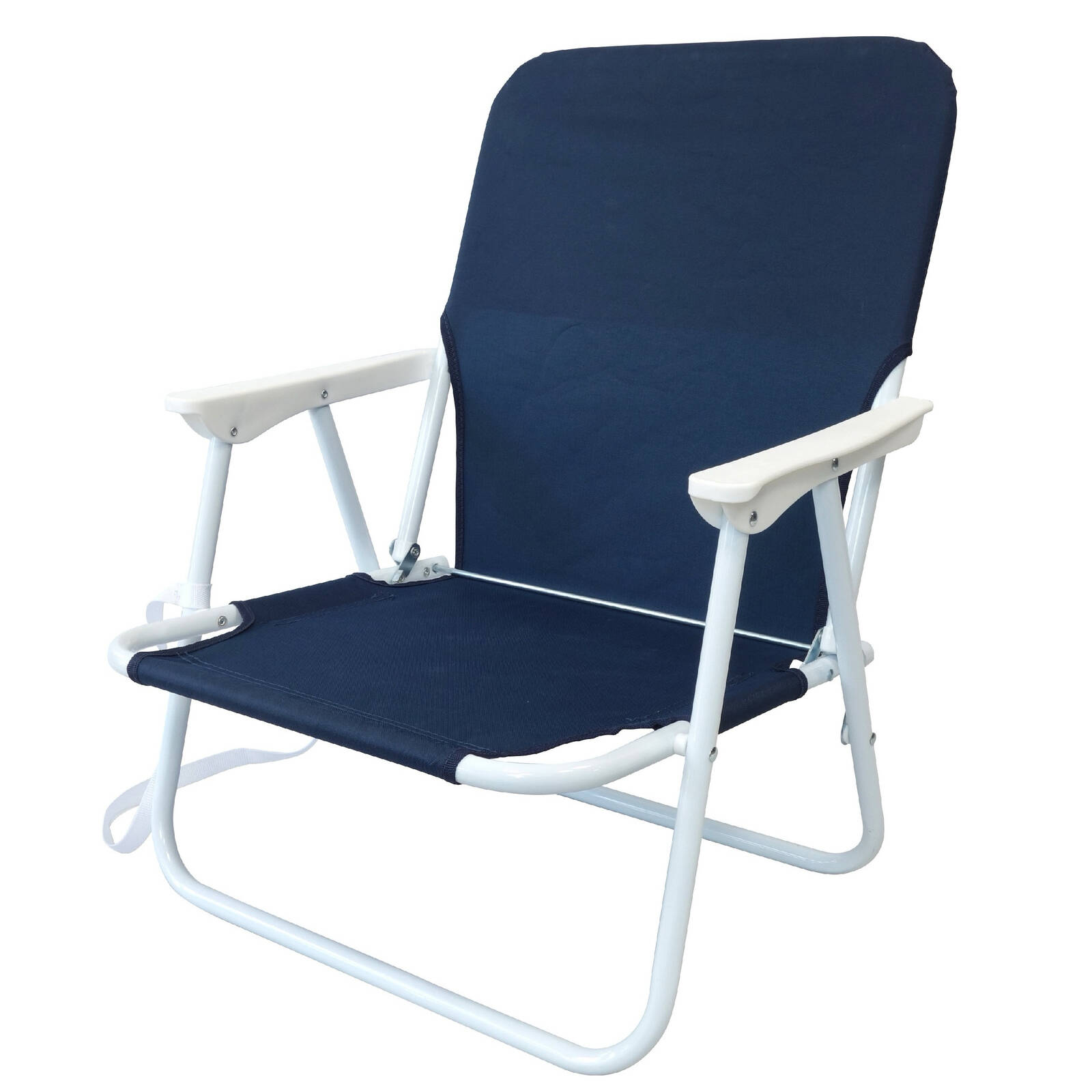 Beach lounge chair bunnings sale