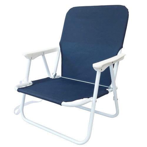 Marquee folding chair bunnings sale
