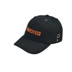 Citeco Bump Cap