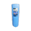 Syneco 1200mm x 20m Surface Protection Heavy Duty