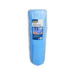 Syneco 1200mm x 20m Surface Protection Heavy Duty