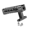 Smallrig Camera/camcorder Action Stabilizing Universal Handle