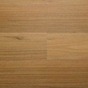 Smart Home Products 1.823sqm Blackbutt Waterproof Hybrid Vinyl Planks