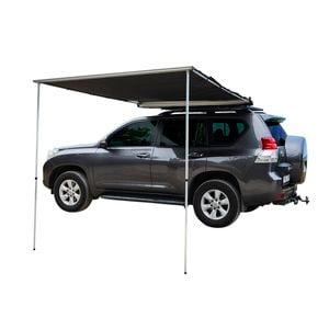 Trekker 2.0 x 2.5m 4WD Side Awning