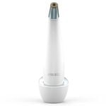 Homedics Radiance Electric Microdermabrasion Exfoliator & Cooling Device