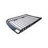 Elora Car Roof Rack Cross Bars Basket Luggage Carrier Vehicle Cargo