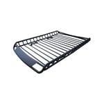 Elora Car Roof Rack Cross Bars Basket Luggage Carrier Vehicle Cargo