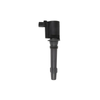 Ignition Coil For Ford Falcon BA 4.0L LPG E-GAS 09/2002-09/2005