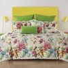 Bianca Juliani Quilt Cover Set King