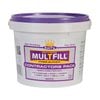 Earl's 3kg White MulTfill Ready To Use Filler