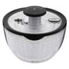 Maxwell & Williams Kitchencore Pump Salad Spinner Kitchen Tool 5l