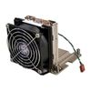 Lenovo ThinkSystem SR650 V2 Performance Fan Option Kit [4F17A14496]