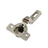 Hafele 110 Degree Salice Concealed Cabinet Hinge Inset - 2 Pack