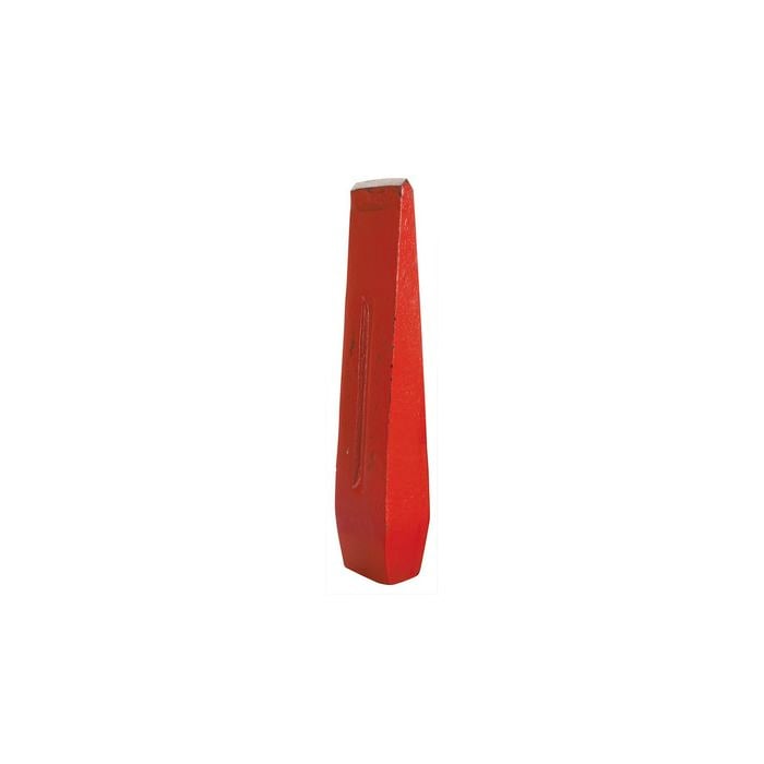 Atlas Trade 200mm 1.5kg Timber Splitting Wedge