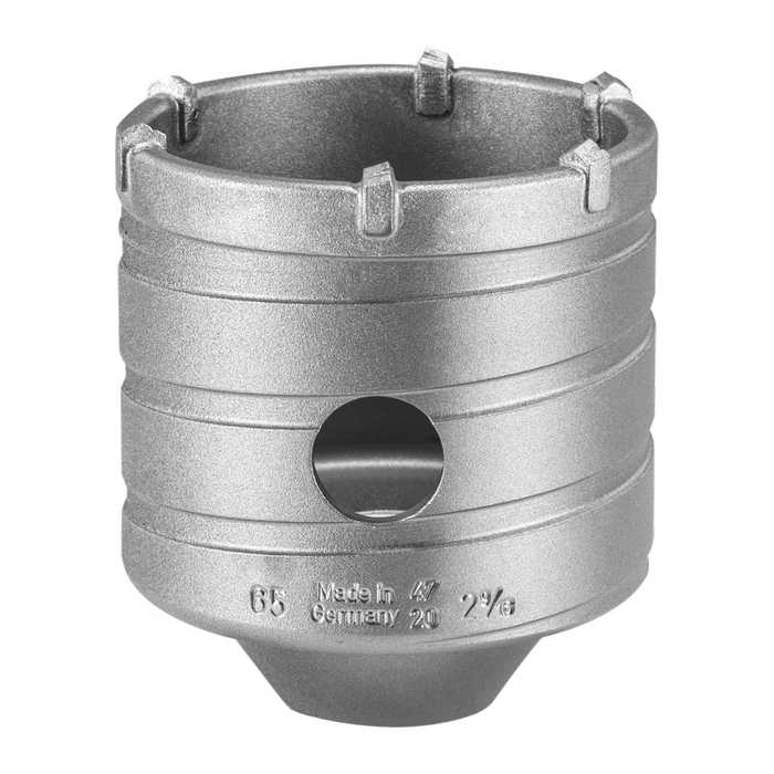 Kango 65mm x 50mm M16 Carbide Core Cutter Bit