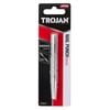 Trojan 5mm Nail Punch