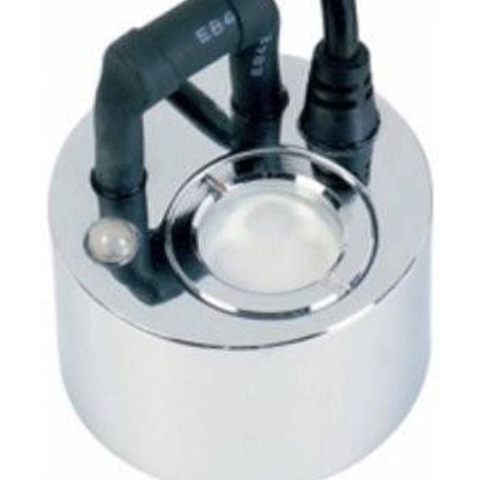 Exo Terra Fogger Mist Maker