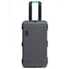 HPRC 2745W - Wheeled Hard Case Empy (Grey)