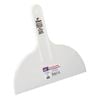 Marshalltown 200mm Plastic Broad Knife