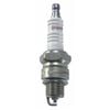 Champion Lawn Mower Accessory Spark Plug - Rl82yc