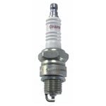 Champion Lawn Mower Accessory Spark Plug - Rl82yc
