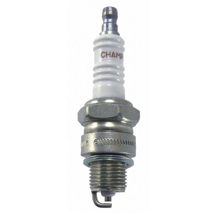 Champion Lawn Mower Accessory Spark Plug - Rl82yc