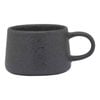 Ecology Ottawa Mug 365ml