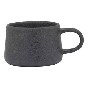 Ecology Ottawa Mug 365ml