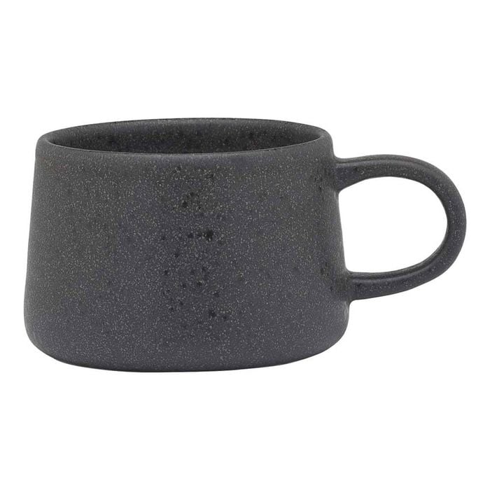 Ecology Ottawa Mug 365ml