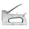 Rapid Steel Tacker R34