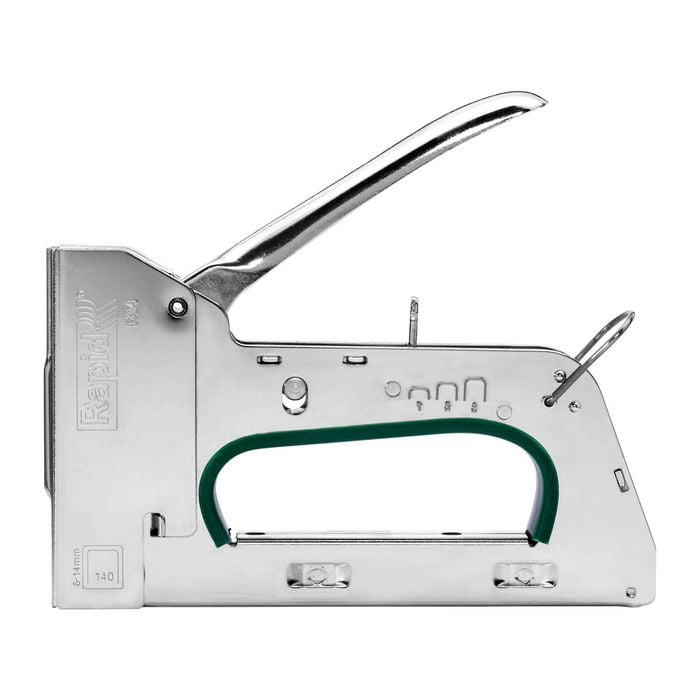 Rapid Steel Tacker R34