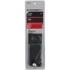 Powerfit 18" Lawn Mower Blade to suit Lawnmaster