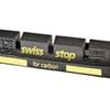 Swissstop Race Pro Black Prince Rim Brake Pad (4pc) Campag