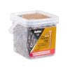 Buildex RapidDrive Treated Pine Screws 10G x 65mm Climacoat - 500 Pack