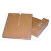 Ipetz Mounting Block Protect Wiring Vivariums Ceramic Holder
