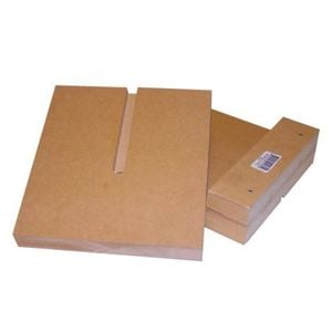 Ipetz Mounting Block Protect Wiring Vivariums Ceramic Holder