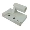 Fisher & Paykel Fridge Lower Trim Access Mullion H0060218821