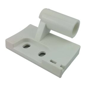 Fisher & Paykel Fridge Lower Trim Access Mullion H0060218821