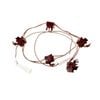 La Germania Oven/Stove Ignition Swtich Daisy Chain  604072
