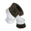 Laundry Jet Australia  Premium Round Dusting Brush 32mm Vacuum Cleaner Attachment