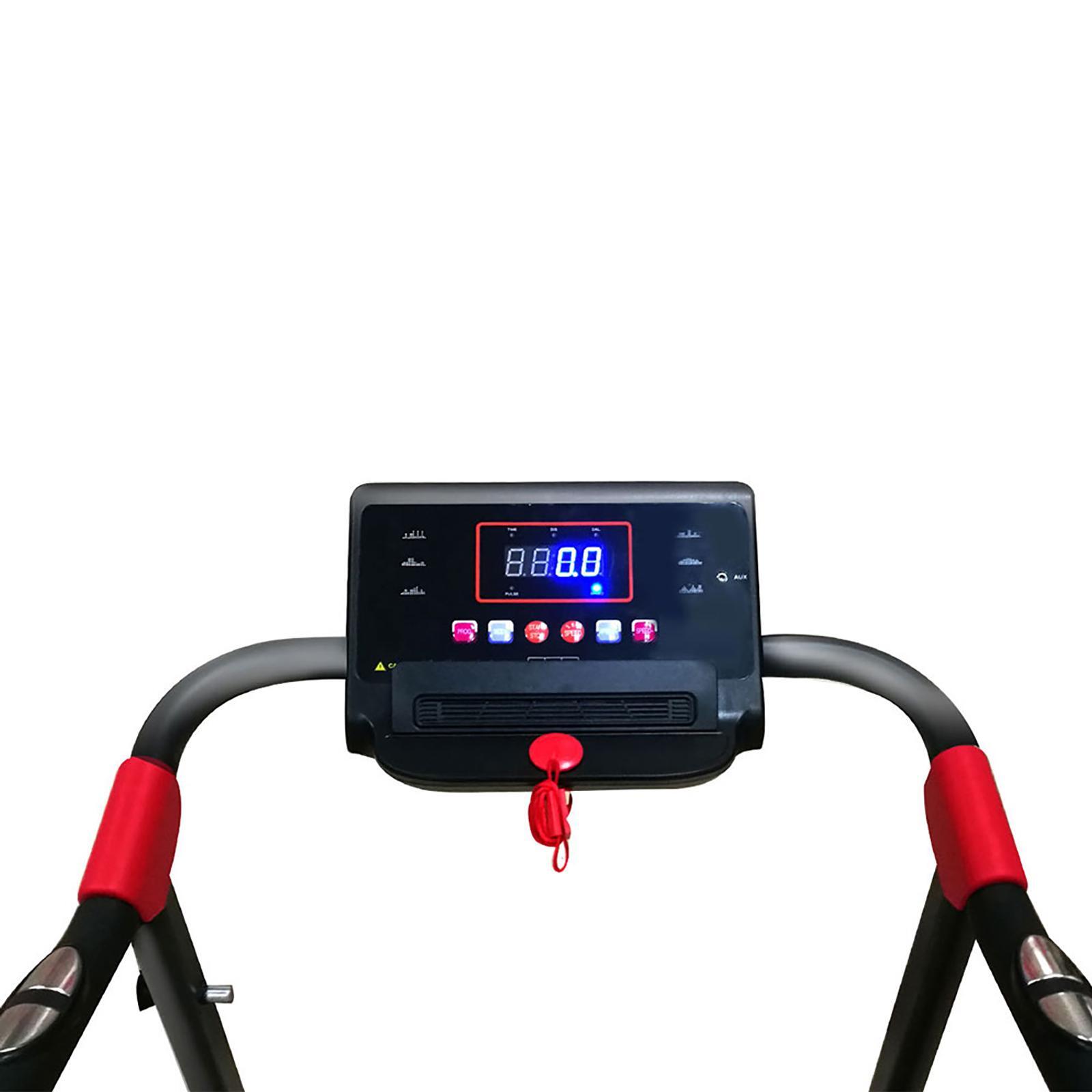 PowerTrain V20 Treadmill Bunnings Australia