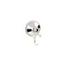 Naleon 3kg Chrome Super Suction Hook
