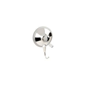 Naleon 3kg Chrome Super Suction Hook