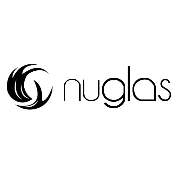 Nuglas